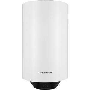 Накопительный водонагреватель MAUNFELD MWH50W03