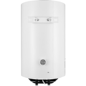 Накопительный водонагреватель MAUNFELD MWH50W03