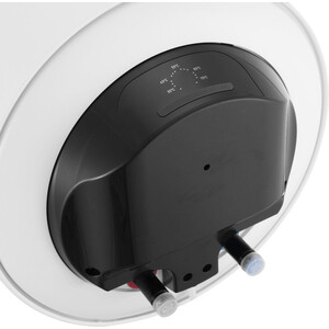 Накопительный водонагреватель MAUNFELD MWH50W03