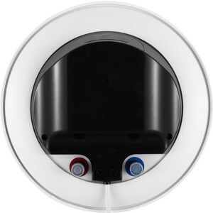 Накопительный водонагреватель MAUNFELD MWH50W03