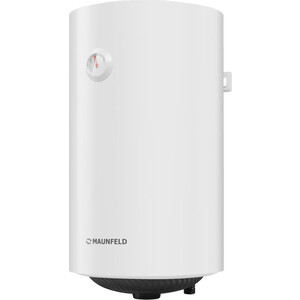 Накопительный водонагреватель MAUNFELD MWH80W01