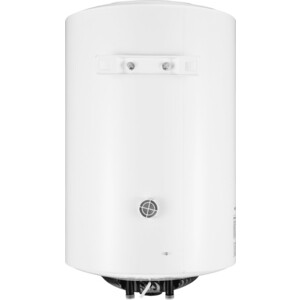 Накопительный водонагреватель MAUNFELD MWH80W01