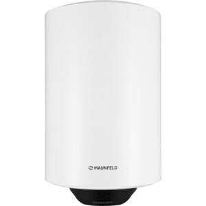 Накопительный водонагреватель MAUNFELD MWH80W03