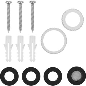 Проточный водонагреватель MAUNFELD MWH55IT