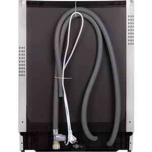 Встраиваемая посудомоечная машина MAUNFELD MLP-12IMROI