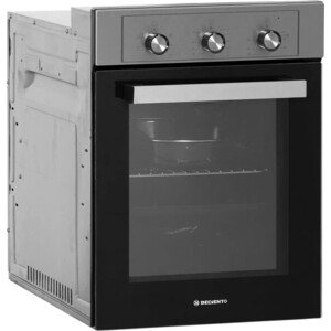 Электрический духовой шкаф Delvento V4EM16001