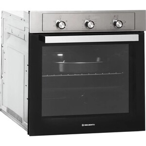 Электрический духовой шкаф Delvento V6EM16001