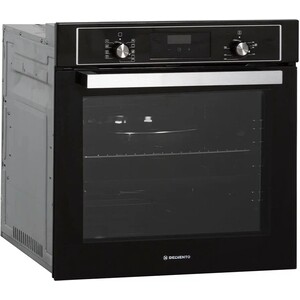 Электрический духовой шкаф Delvento V6EB59001