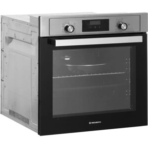 Электрический духовой шкаф Delvento V6EM59001