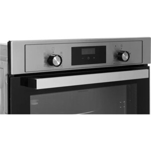 Электрический духовой шкаф Delvento V6EM59001