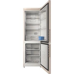 Холодильник Indesit ITR 5180 E