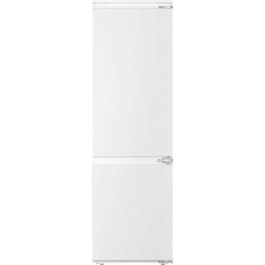 Evelux FI 2211 D
