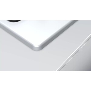 Газовая варочная панель Bosch PGP6B2O92R