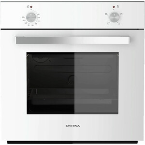 Электрический духовой шкаф DARINA BO 1700 W