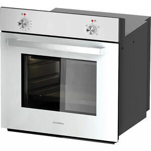 Электрический духовой шкаф DARINA BO 1700 W