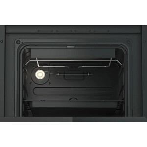 Электрический духовой шкаф DARINA BO 1700 W