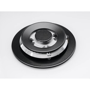 Газовая варочная панель Electrolux KGG64362W
