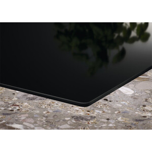 Электрическая варочная панель Electrolux LIL61424C