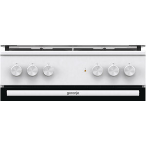 Комбинированная плита Gorenje GK6A20WF