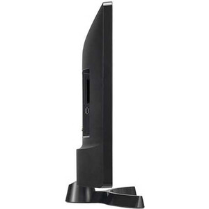 Телевизор LG 28TQ515S-PZ