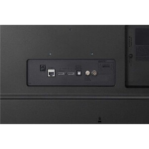 Телевизор LG 28TQ515S-PZ