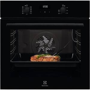 Электрический духовой шкаф Electrolux EOE5C71Z