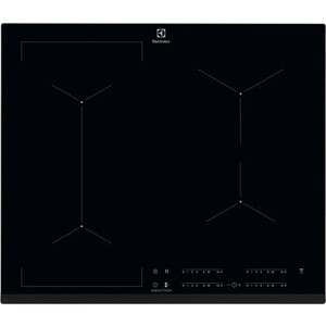 Индукционная варочная панель Electrolux EIV63443