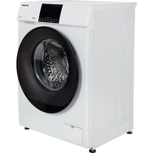 Стиральная машина Hiberg i-DDQ6-814 W
