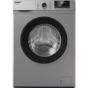 Kraft KF-MDS7107G