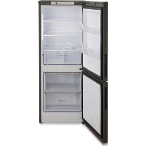 Холодильник Бирюса W6041