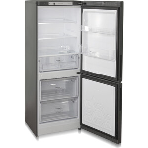 Холодильник Бирюса W6041