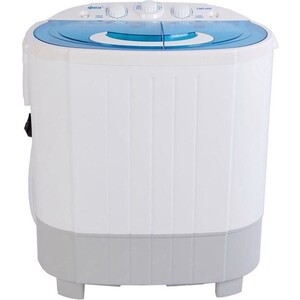 Стиральная машина Фея СМП 60 НС