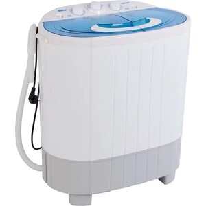 Стиральная машина Фея СМП 60 НС