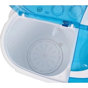 Стиральная машина Фея СМП 60 НС