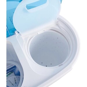 Стиральная машина Фея СМП 60 НС