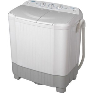 Стиральная машина Фея СМП 50 НС