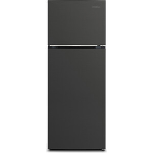 Холодильник Hyundai CT5046FDX