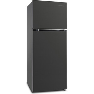 Холодильник Hyundai CT5046FDX