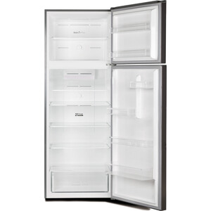 Холодильник Hyundai CT5046FDX