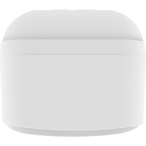 Накопительный водонагреватель Ballu BWH/S 10 Capsule Plus O