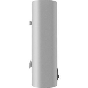 Накопительный водонагреватель Electrolux EWH 100 Centurio IQ 3.0 Silver