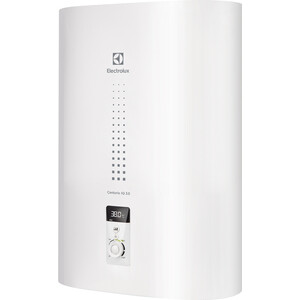 Накопительный водонагреватель Electrolux EWH 30 Centurio IQ 3.0