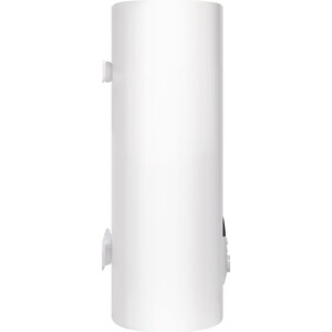 Накопительный водонагреватель Electrolux EWH 30 Centurio IQ 3.0