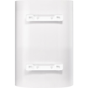 Накопительный водонагреватель Electrolux EWH 30 Centurio IQ 3.0