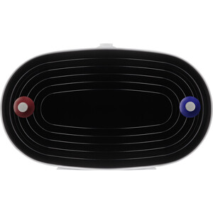 Накопительный водонагреватель Electrolux EWH 30 Centurio IQ 3.0
