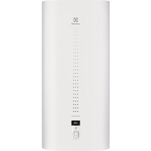 Накопительный водонагреватель Electrolux EWH 50 Centurio IQ 3.0