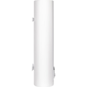 Накопительный водонагреватель Electrolux EWH 50 Centurio IQ 3.0