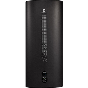 Накопительный водонагреватель Electrolux EWH 50 Gladius 2.0 Grafit