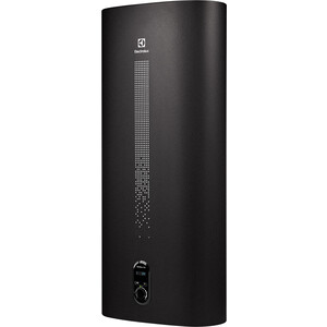 Накопительный водонагреватель Electrolux EWH 50 Gladius 2.0 Grafit