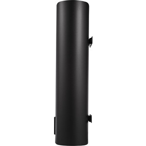 Накопительный водонагреватель Electrolux EWH 50 Gladius 2.0 Grafit